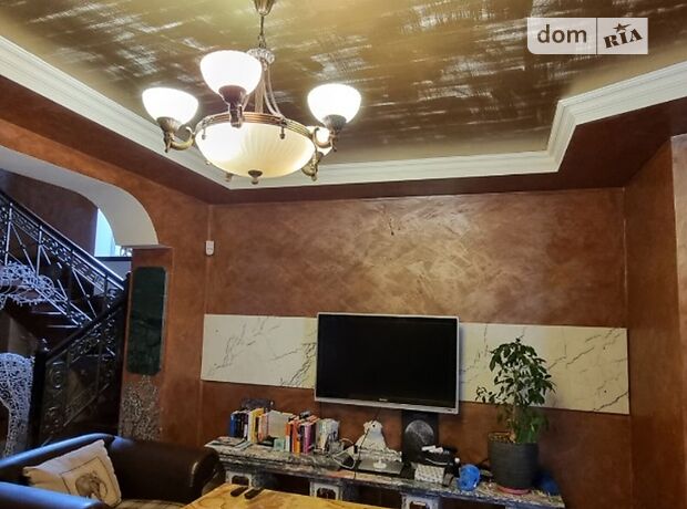 двухэтажный дом с камином, 300 кв. м, кирпич. Сдается помесячно в Виннице, в районе Ленинский фото 1 двухэтажный дом с камином, 300 кв. м, кирпич. Сдается помесячно в Виннице, в районе Ленинский фото 1