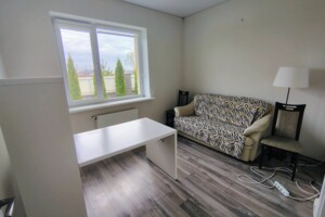 однопроверховий будинок, 100 кв. м, цегла. Здається помісячно в Вінниці, в районі Ленінський фото 2