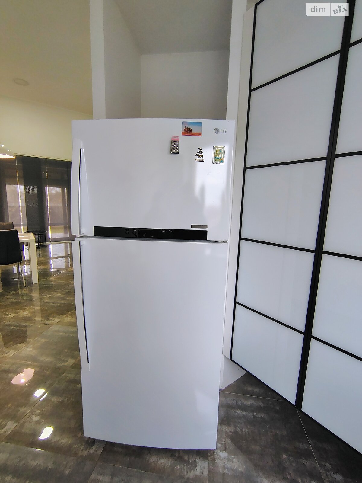 однопроверховий будинок, 100 кв. м, цегла. Здається помісячно в Вінниці, в районі Ленінський фото 1