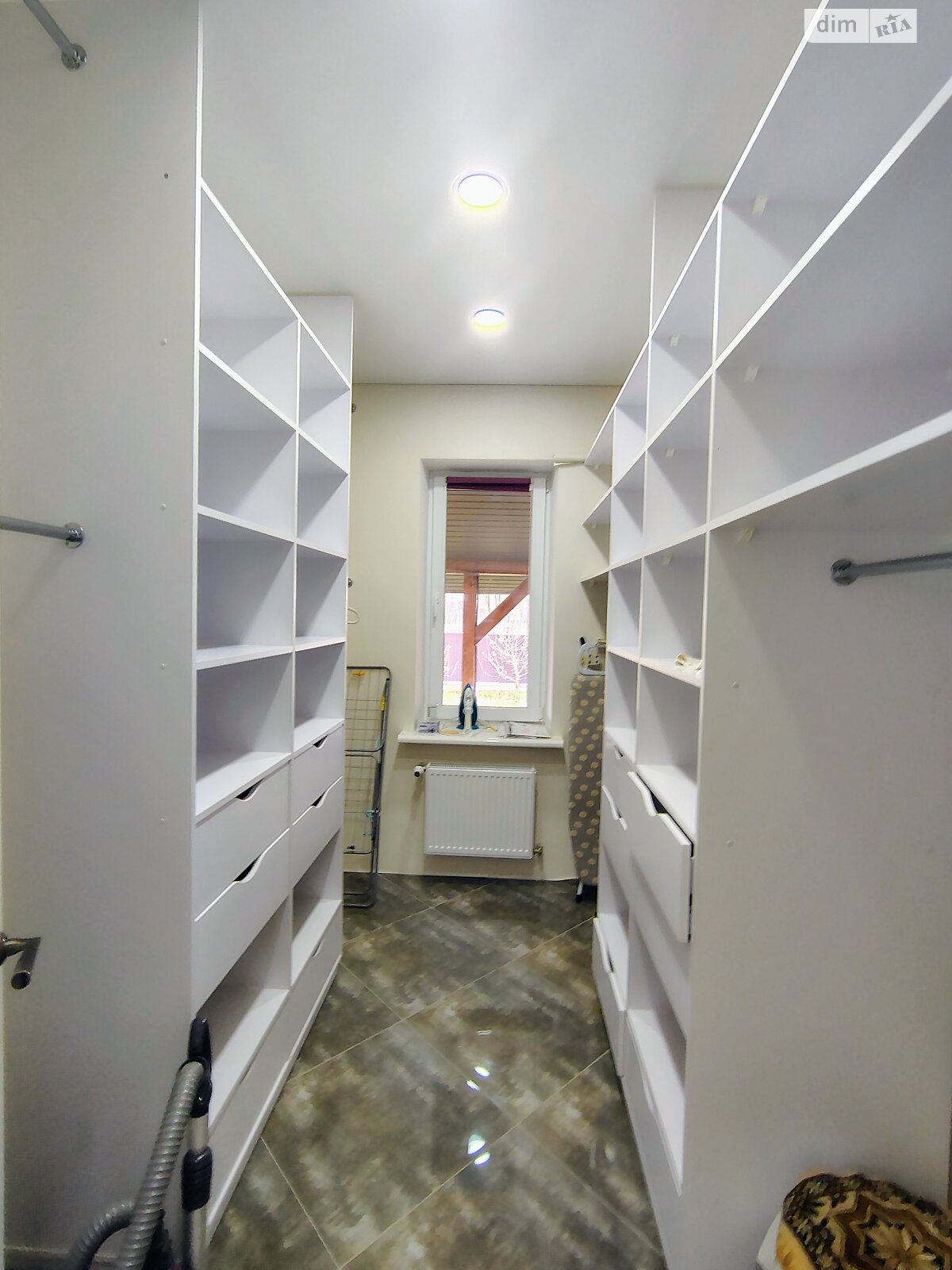 однопроверховий будинок, 100 кв. м, цегла. Здається помісячно в Вінниці, в районі Ленінський фото 1