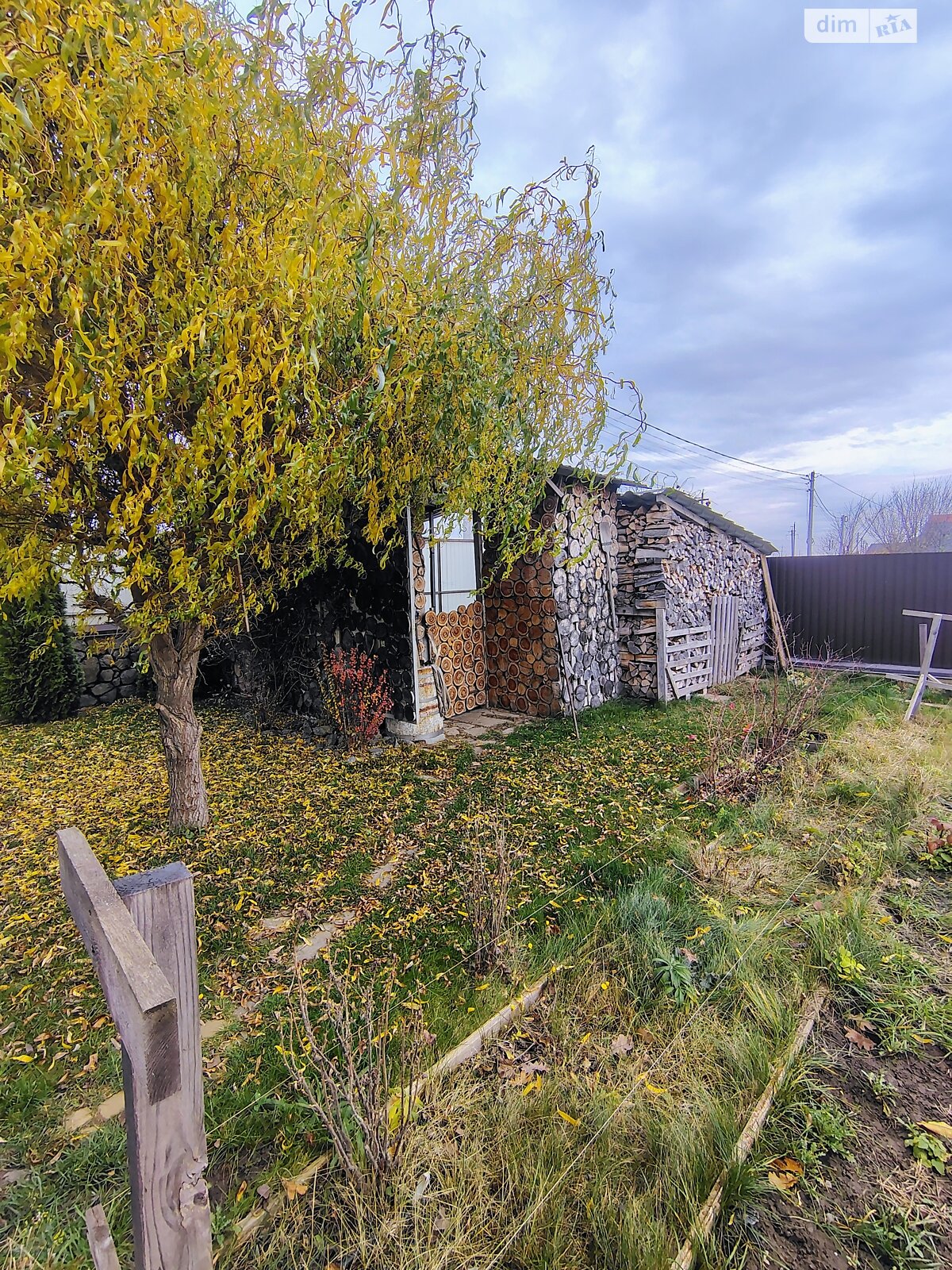 однопроверховий будинок, 100 кв. м, цегла. Здається помісячно в Вінниці, в районі Ленінський фото 1