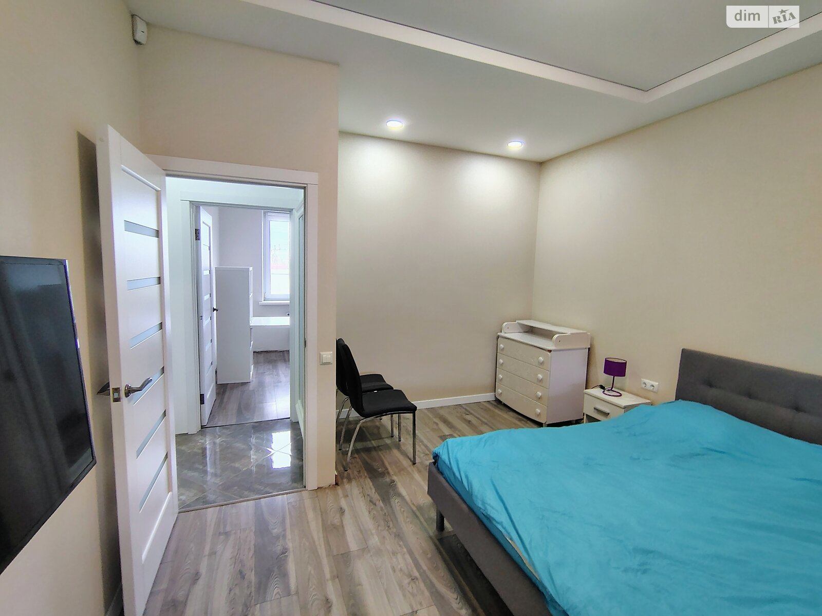 однопроверховий будинок, 100 кв. м, цегла. Здається помісячно в Вінниці, в районі Ленінський фото 1