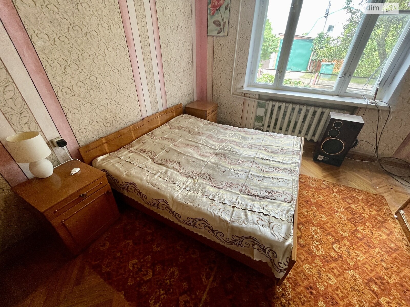 двухэтажный дом с верандой, 120 кв. м, кирпич. Сдается помесячно в Виннице, в районе Ленинский фото 1 двухэтажный дом с верандой, 120 кв. м, кирпич. Сдается помесячно в Виннице, в районе Ленинский фото 1