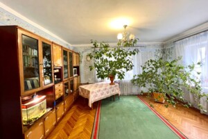 двопроверховий будинок з верандою, 120 кв. м, цегла. Здається помісячно в Вінниці, в районі Ленінський фото 2