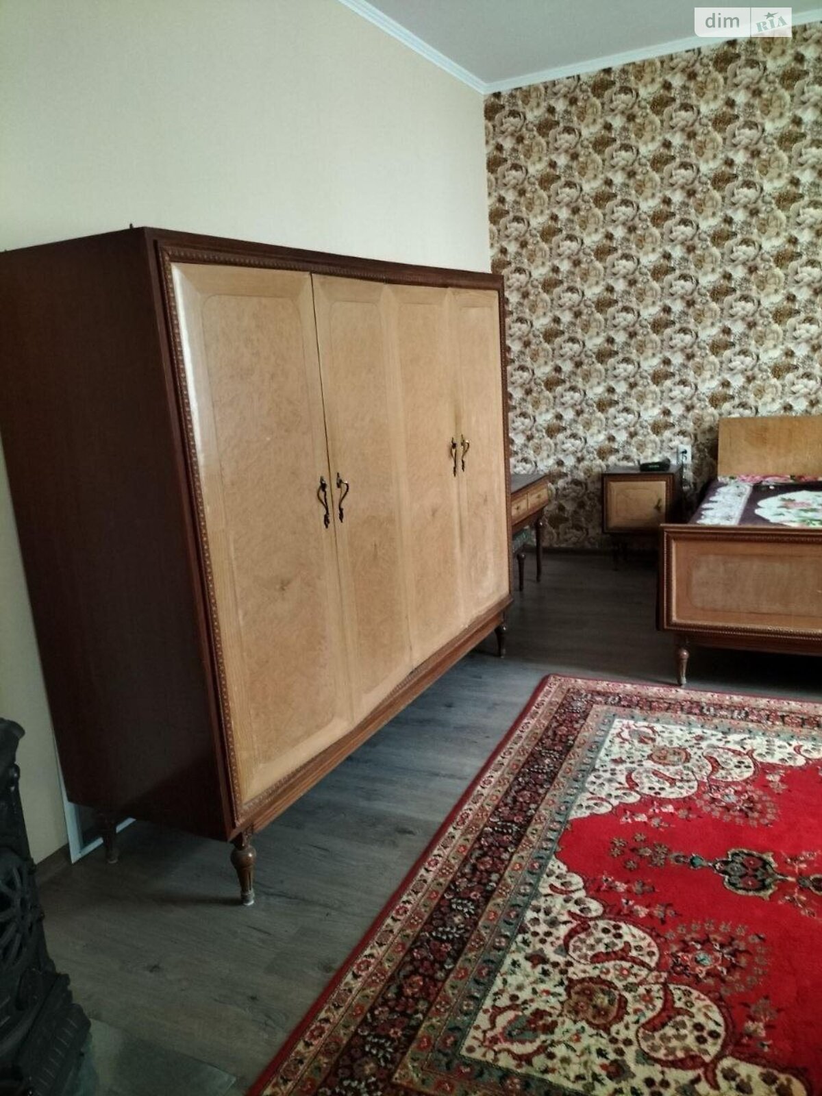 одноповерховий будинок, 75 кв. м, цегла. Здається помісячно в Вінниці, в районі Ленінський фото 1 однопроверховий будинок, 75 кв. м, цегла. Здається помісячно в Вінниці, в районі Ленінський фото 1