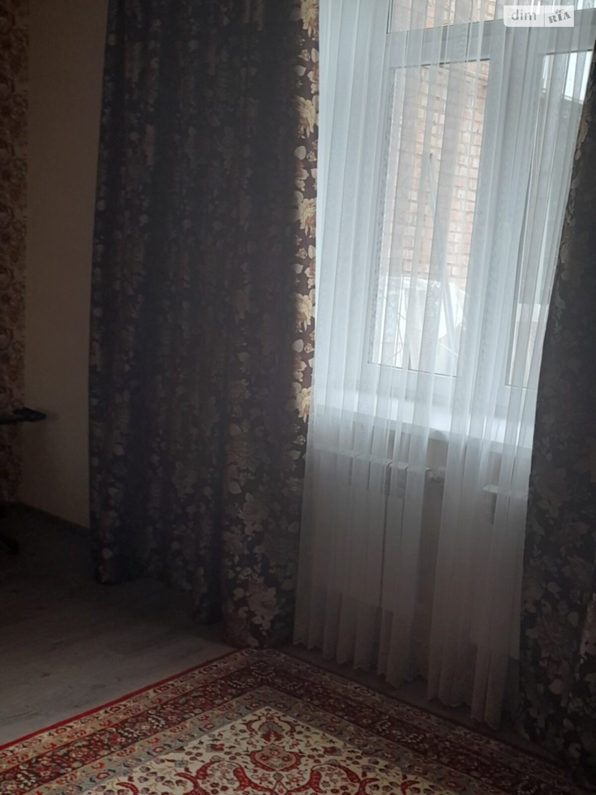одноповерховий будинок, 75 кв. м, цегла. Здається помісячно в Вінниці, в районі Ленінський фото 1 однопроверховий будинок, 75 кв. м, цегла. Здається помісячно в Вінниці, в районі Ленінський фото 1