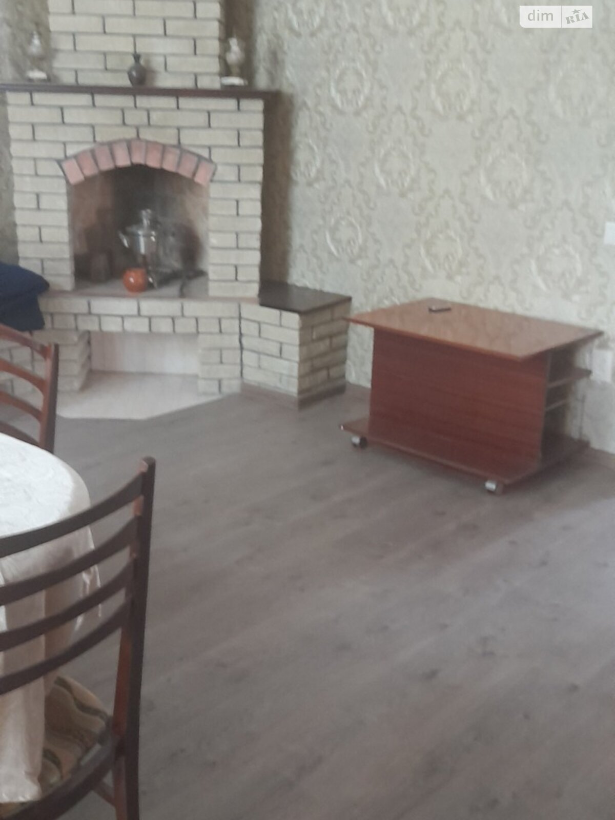 одноповерховий будинок, 75 кв. м, цегла. Здається помісячно в Вінниці, в районі Ленінський фото 1 однопроверховий будинок, 75 кв. м, цегла. Здається помісячно в Вінниці, в районі Ленінський фото 1