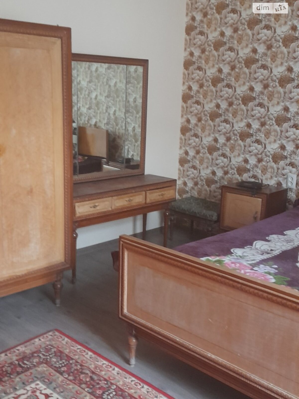 одноповерховий будинок, 75 кв. м, цегла. Здається помісячно в Вінниці, в районі Ленінський фото 1 однопроверховий будинок, 75 кв. м, цегла. Здається помісячно в Вінниці, в районі Ленінський фото 1