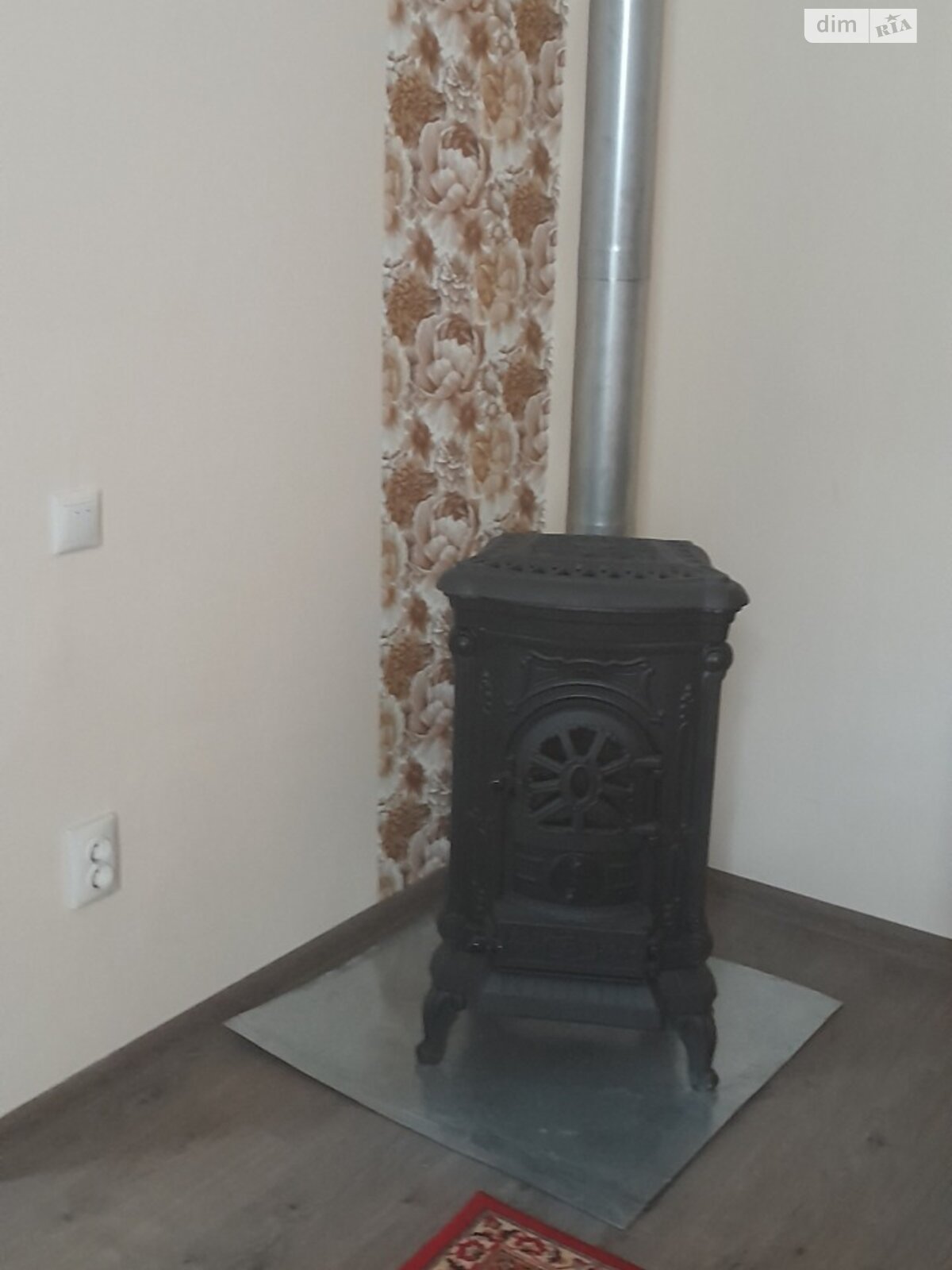 одноповерховий будинок, 75 кв. м, цегла. Здається помісячно в Вінниці, в районі Ленінський фото 1 однопроверховий будинок, 75 кв. м, цегла. Здається помісячно в Вінниці, в районі Ленінський фото 1