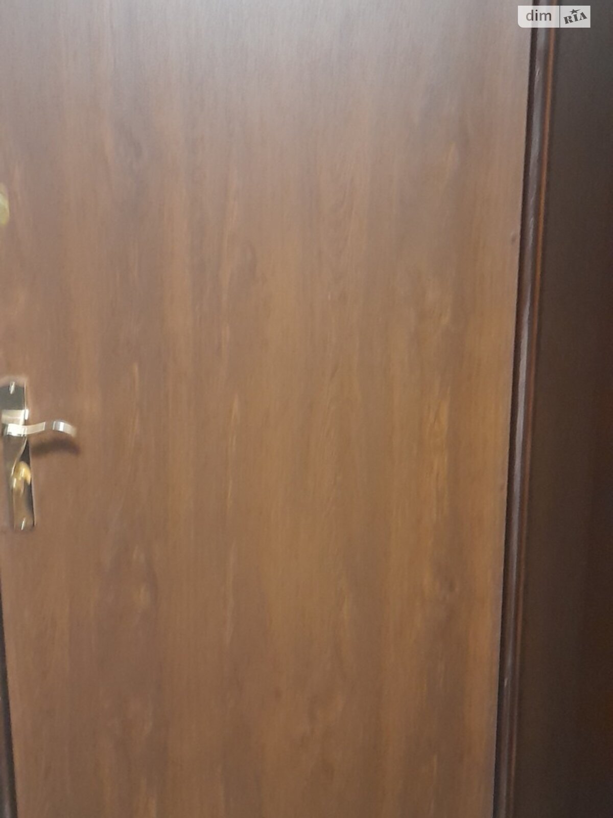 одноповерховий будинок, 75 кв. м, цегла. Здається помісячно в Вінниці, в районі Ленінський фото 1 однопроверховий будинок, 75 кв. м, цегла. Здається помісячно в Вінниці, в районі Ленінський фото 1