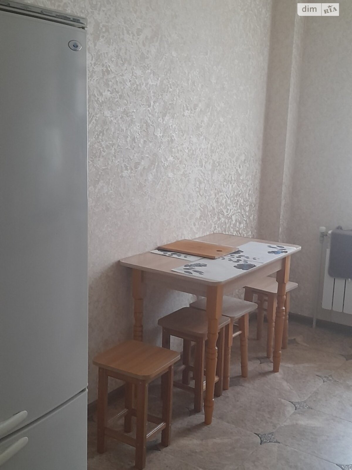 одноповерховий будинок, 75 кв. м, цегла. Здається помісячно в Вінниці, в районі Ленінський фото 1 однопроверховий будинок, 75 кв. м, цегла. Здається помісячно в Вінниці, в районі Ленінський фото 1
