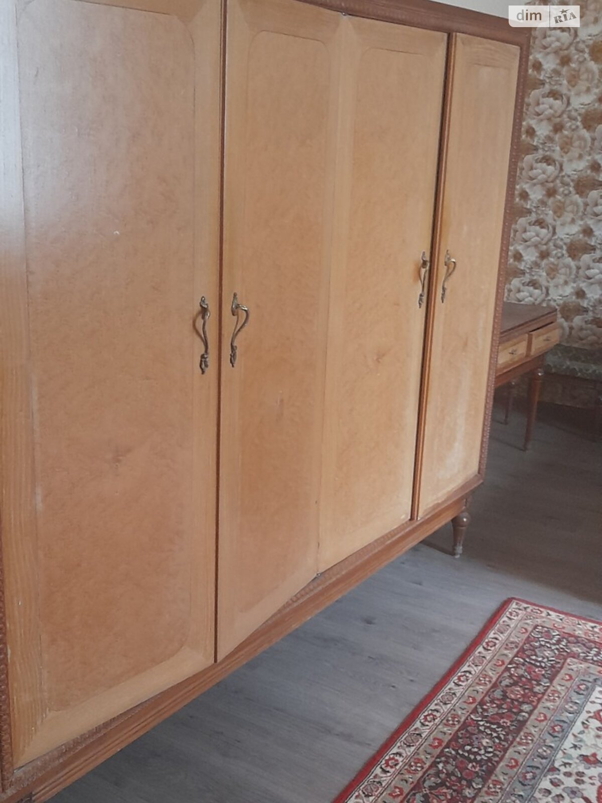 одноповерховий будинок, 75 кв. м, цегла. Здається помісячно в Вінниці, в районі Ленінський фото 1 однопроверховий будинок, 75 кв. м, цегла. Здається помісячно в Вінниці, в районі Ленінський фото 1