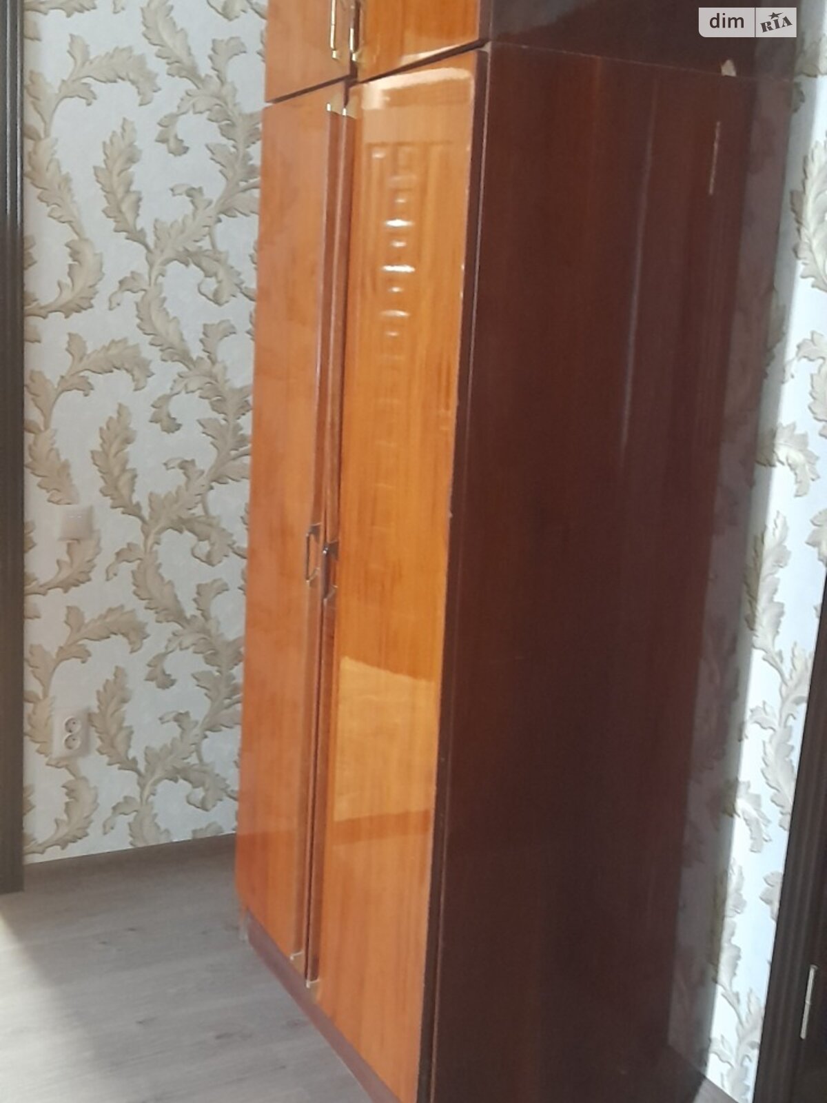 одноповерховий будинок, 75 кв. м, цегла. Здається помісячно в Вінниці, в районі Ленінський фото 1 однопроверховий будинок, 75 кв. м, цегла. Здається помісячно в Вінниці, в районі Ленінський фото 1