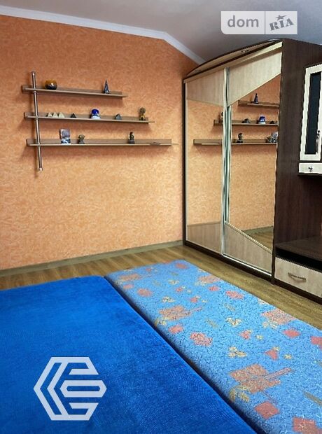 двухэтажный дом с балконом, 200 кв. м, кирпич. Сдается помесячно в Виннице, в районе Ленинский фото 1 двухэтажный дом с балконом, 200 кв. м, кирпич. Сдается помесячно в Виннице, в районе Ленинский фото 1