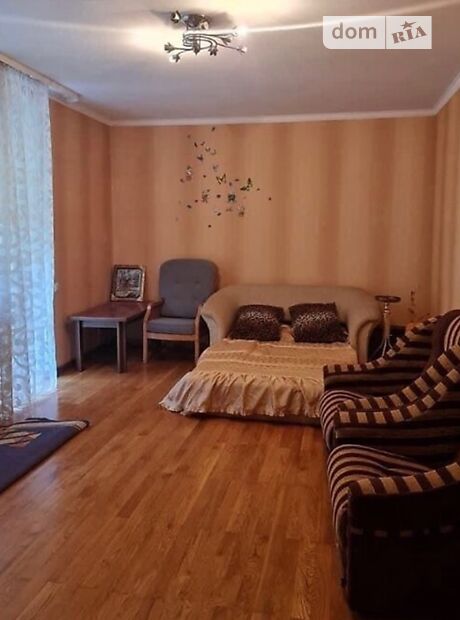 двухэтажный дом с камином, 250 кв. м, кирпич. Сдается помесячно в село Лука-Мелешковская, Винницкая обл. фото 1 двухэтажный дом с камином, 250 кв. м, кирпич. Сдается помесячно в село Лука-Мелешковская, Винницкая обл. фото 1