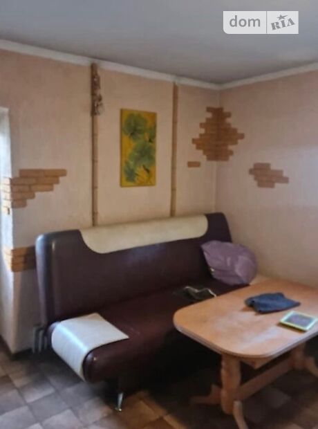 двухэтажный дом с камином, 250 кв. м, кирпич. Сдается помесячно в село Лука-Мелешковская, Винницкая обл. фото 1 двухэтажный дом с камином, 250 кв. м, кирпич. Сдается помесячно в село Лука-Мелешковская, Винницкая обл. фото 1