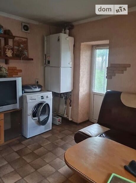 двухэтажный дом с камином, 250 кв. м, кирпич. Сдается помесячно в село Лука-Мелешковская, Винницкая обл. фото 1 двухэтажный дом с камином, 250 кв. м, кирпич. Сдается помесячно в село Лука-Мелешковская, Винницкая обл. фото 1