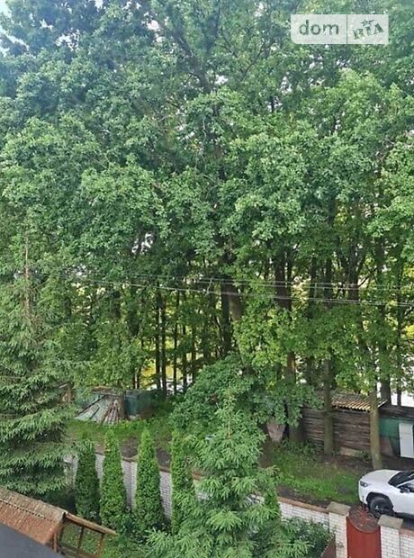 двухэтажный дом с камином, 250 кв. м, кирпич. Сдается помесячно в село Лука-Мелешковская, Винницкая обл. фото 1 двухэтажный дом с камином, 250 кв. м, кирпич. Сдается помесячно в село Лука-Мелешковская, Винницкая обл. фото 1