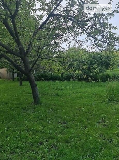 двухэтажный дом с камином, 250 кв. м, кирпич. Сдается помесячно в село Лука-Мелешковская, Винницкая обл. фото 1 двухэтажный дом с камином, 250 кв. м, кирпич. Сдается помесячно в село Лука-Мелешковская, Винницкая обл. фото 1