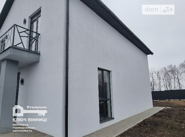 двоповерховий будинок з балконом, 250 кв. м, цегла. Здається помісячно в Лисогорі фото 1 двоповерховий будинок з балконом, 250 кв. м, цегла. Здається помісячно в Лисогорі фото 1