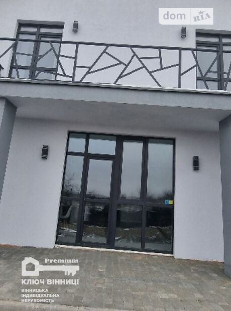 двоповерховий будинок з балконом, 250 кв. м, цегла. Здається помісячно в Лисогорі фото 1 двоповерховий будинок з балконом, 250 кв. м, цегла. Здається помісячно в Лисогорі фото 1