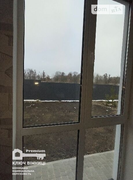 двоповерховий будинок з балконом, 250 кв. м, цегла. Здається помісячно в Лисогорі фото 1 двоповерховий будинок з балконом, 250 кв. м, цегла. Здається помісячно в Лисогорі фото 1