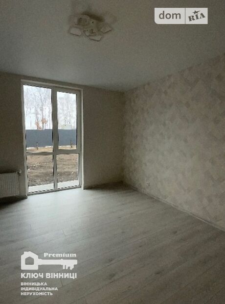 двоповерховий будинок з балконом, 250 кв. м, цегла. Здається помісячно в Лисогорі фото 1 двоповерховий будинок з балконом, 250 кв. м, цегла. Здається помісячно в Лисогорі фото 1