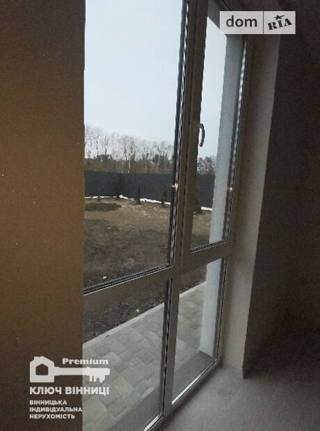 двоповерховий будинок з балконом, 250 кв. м, цегла. Здається помісячно в Лисогорі фото 1 двоповерховий будинок з балконом, 250 кв. м, цегла. Здається помісячно в Лисогорі фото 1