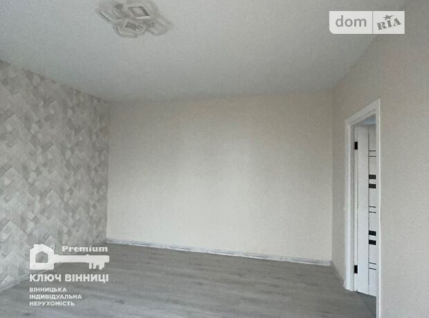 двоповерховий будинок з балконом, 250 кв. м, цегла. Здається помісячно в Лисогорі фото 1 двоповерховий будинок з балконом, 250 кв. м, цегла. Здається помісячно в Лисогорі фото 1