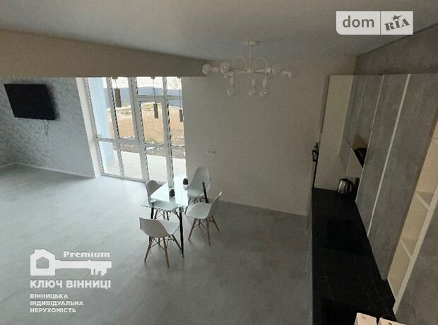 двоповерховий будинок з балконом, 250 кв. м, цегла. Здається помісячно в Лисогорі фото 1 двоповерховий будинок з балконом, 250 кв. м, цегла. Здається помісячно в Лисогорі фото 1