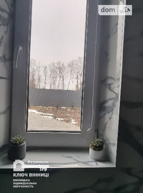 двоповерховий будинок з балконом, 250 кв. м, цегла. Здається помісячно в Лисогорі фото 1 двоповерховий будинок з балконом, 250 кв. м, цегла. Здається помісячно в Лисогорі фото 1