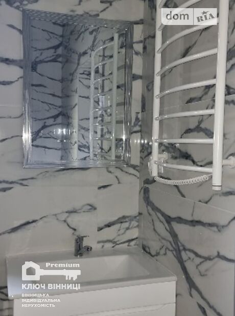 двоповерховий будинок з балконом, 250 кв. м, цегла. Здається помісячно в Лисогорі фото 1 двоповерховий будинок з балконом, 250 кв. м, цегла. Здається помісячно в Лисогорі фото 1