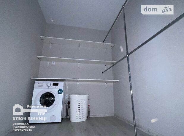 двоповерховий будинок з балконом, 250 кв. м, цегла. Здається помісячно в Лисогорі фото 1 двоповерховий будинок з балконом, 250 кв. м, цегла. Здається помісячно в Лисогорі фото 1