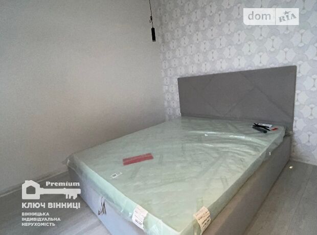 двоповерховий будинок з балконом, 250 кв. м, цегла. Здається помісячно в Лисогорі фото 1 двоповерховий будинок з балконом, 250 кв. м, цегла. Здається помісячно в Лисогорі фото 1
