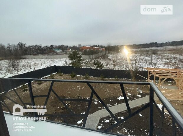 двоповерховий будинок з балконом, 250 кв. м, цегла. Здається помісячно в Лисогорі фото 1 двоповерховий будинок з балконом, 250 кв. м, цегла. Здається помісячно в Лисогорі фото 1