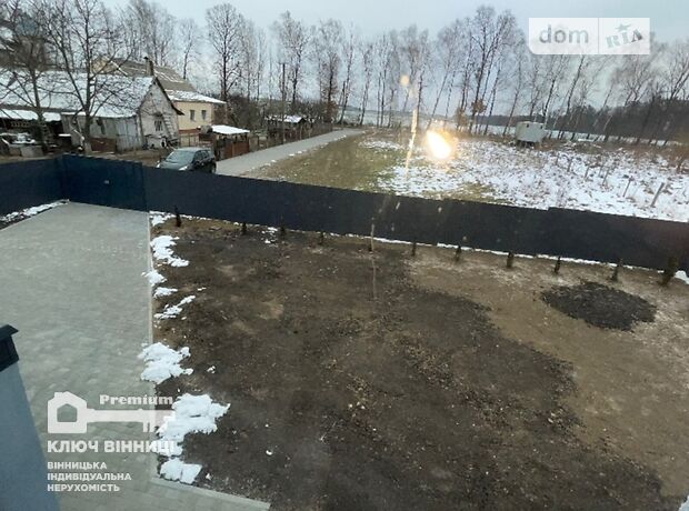 двоповерховий будинок з балконом, 250 кв. м, цегла. Здається помісячно в Лисогорі фото 1 двоповерховий будинок з балконом, 250 кв. м, цегла. Здається помісячно в Лисогорі фото 1