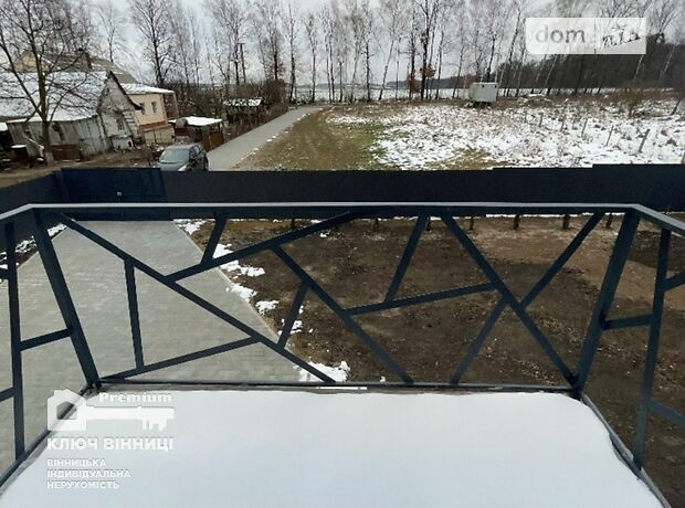 двоповерховий будинок з балконом, 250 кв. м, цегла. Здається помісячно в Лисогорі фото 1 двоповерховий будинок з балконом, 250 кв. м, цегла. Здається помісячно в Лисогорі фото 1