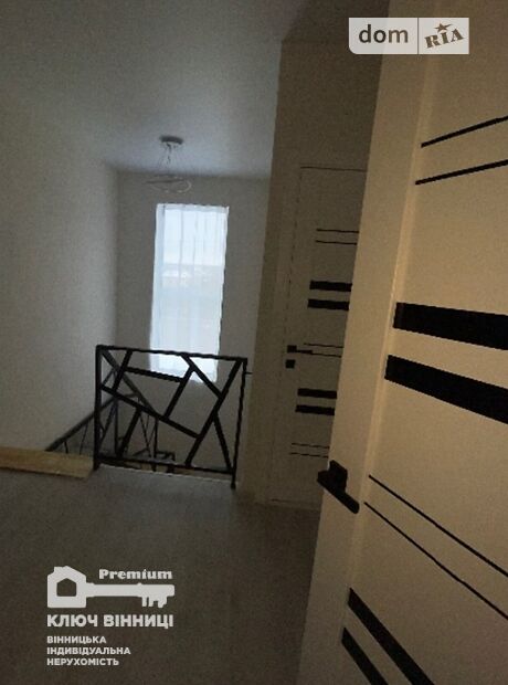 двоповерховий будинок з балконом, 250 кв. м, цегла. Здається помісячно в Лисогорі фото 1 двоповерховий будинок з балконом, 250 кв. м, цегла. Здається помісячно в Лисогорі фото 1