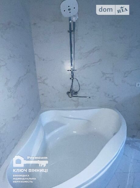 двоповерховий будинок з балконом, 250 кв. м, цегла. Здається помісячно в Лисогорі фото 1 двоповерховий будинок з балконом, 250 кв. м, цегла. Здається помісячно в Лисогорі фото 1