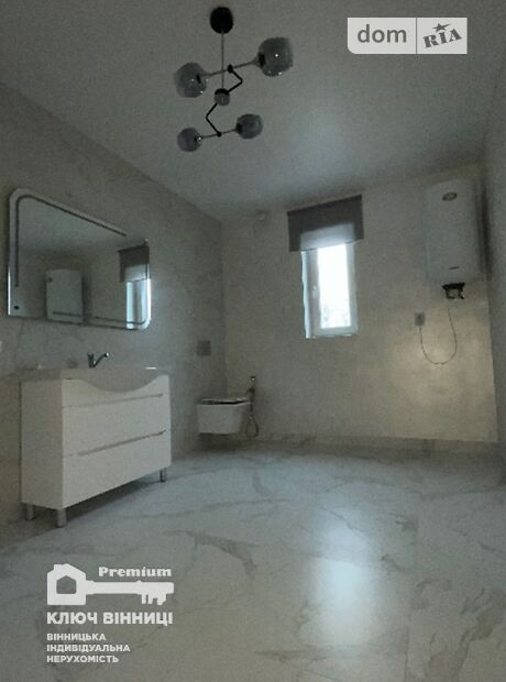 двоповерховий будинок з балконом, 250 кв. м, цегла. Здається помісячно в Лисогорі фото 1 двоповерховий будинок з балконом, 250 кв. м, цегла. Здається помісячно в Лисогорі фото 1