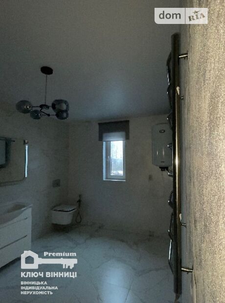 двоповерховий будинок з балконом, 250 кв. м, цегла. Здається помісячно в Лисогорі фото 1 двоповерховий будинок з балконом, 250 кв. м, цегла. Здається помісячно в Лисогорі фото 1