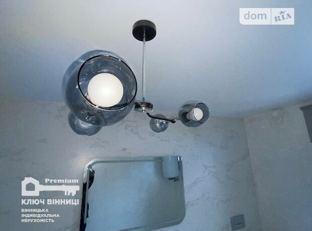 двоповерховий будинок з балконом, 250 кв. м, цегла. Здається помісячно в Лисогорі фото 1 двоповерховий будинок з балконом, 250 кв. м, цегла. Здається помісячно в Лисогорі фото 1