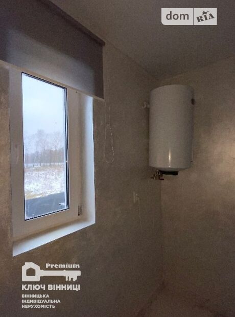 двоповерховий будинок з балконом, 250 кв. м, цегла. Здається помісячно в Лисогорі фото 1 двоповерховий будинок з балконом, 250 кв. м, цегла. Здається помісячно в Лисогорі фото 1