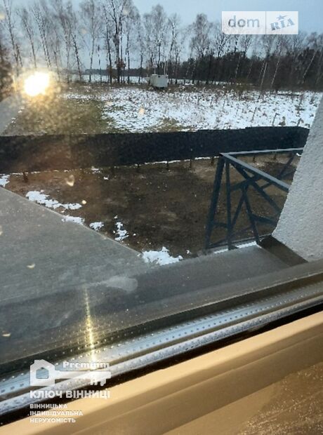 двоповерховий будинок з балконом, 250 кв. м, цегла. Здається помісячно в Лисогорі фото 1 двоповерховий будинок з балконом, 250 кв. м, цегла. Здається помісячно в Лисогорі фото 1