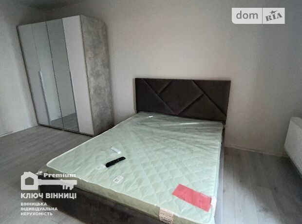 двоповерховий будинок з балконом, 250 кв. м, цегла. Здається помісячно в Лисогорі фото 1 двоповерховий будинок з балконом, 250 кв. м, цегла. Здається помісячно в Лисогорі фото 1