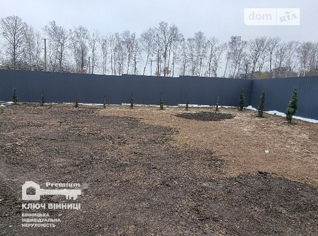 двоповерховий будинок з балконом, 250 кв. м, цегла. Здається помісячно в Лисогорі фото 1 двоповерховий будинок з балконом, 250 кв. м, цегла. Здається помісячно в Лисогорі фото 1