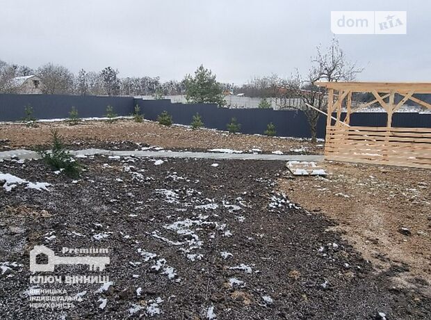 двоповерховий будинок з балконом, 250 кв. м, цегла. Здається помісячно в Лисогорі фото 1 двоповерховий будинок з балконом, 250 кв. м, цегла. Здається помісячно в Лисогорі фото 1