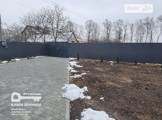 двоповерховий будинок з балконом, 250 кв. м, цегла. Здається помісячно в Лисогорі фото 1 двоповерховий будинок з балконом, 250 кв. м, цегла. Здається помісячно в Лисогорі фото 1
