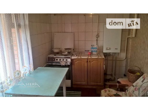 Долгосрочная аренда дома, 50м², Винница, р‑н. Масложир комбинат, Сергеева-Ценского улица Долгосрочная аренда дома, 50м², Винница, р‑н. Масложир комбинат, Сергеева-Ценского улица