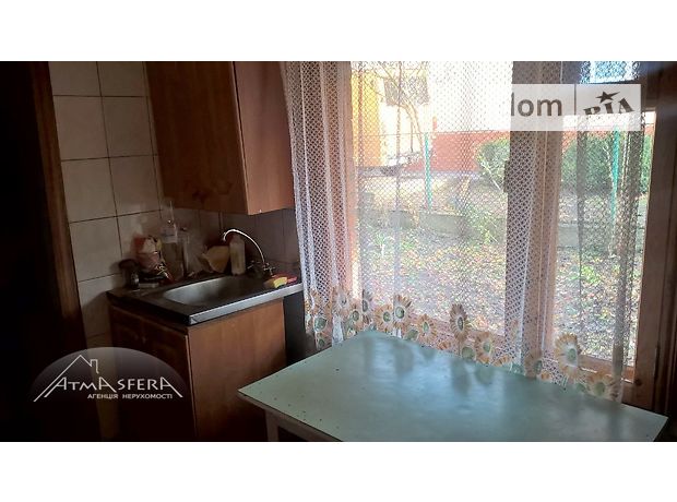 Долгосрочная аренда дома, 50м², Винница, р‑н. Масложир комбинат, Сергеева-Ценского улица Долгосрочная аренда дома, 50м², Винница, р‑н. Масложир комбинат, Сергеева-Ценского улица